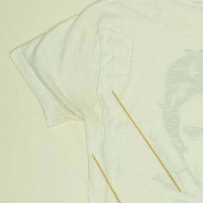 1970S Prarie Prince Shirt