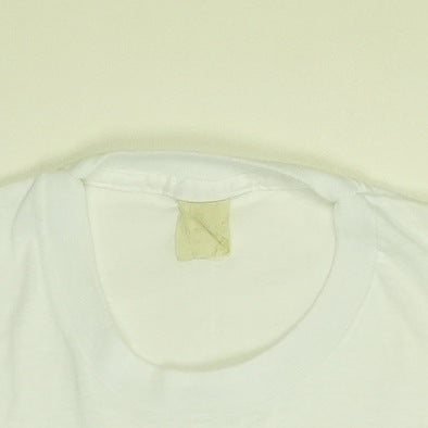 1982 Motown Madness Shirt