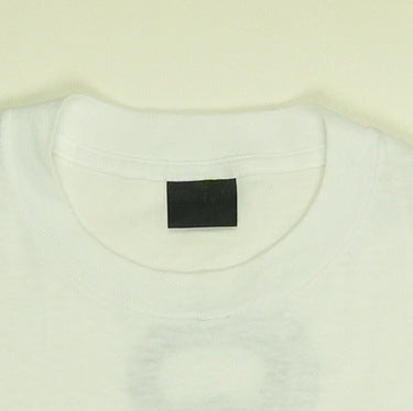 1983 Mental As Anything Creatures Of Leisure Sleeveless Shirt