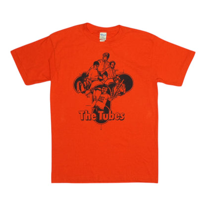 1982 The Tubes Shirt