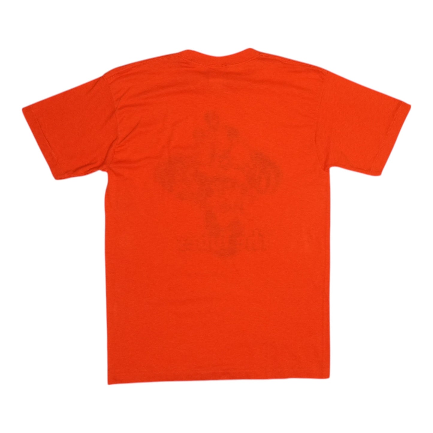 1982 The Tubes Shirt