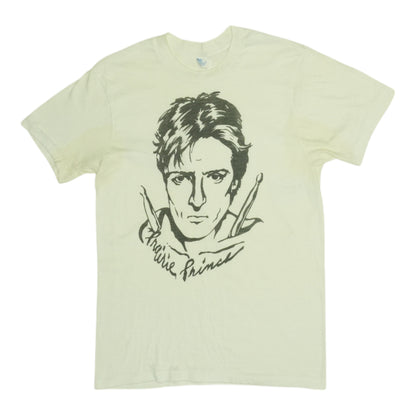 1970S Prarie Prince Shirt