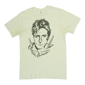 1970S Prarie Prince Shirt