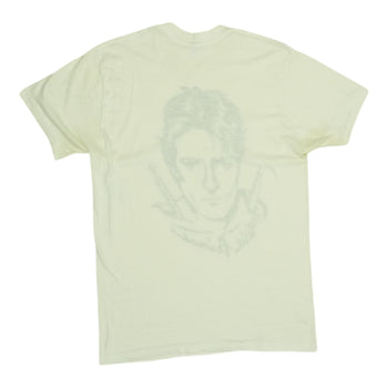 1970S Prarie Prince Shirt