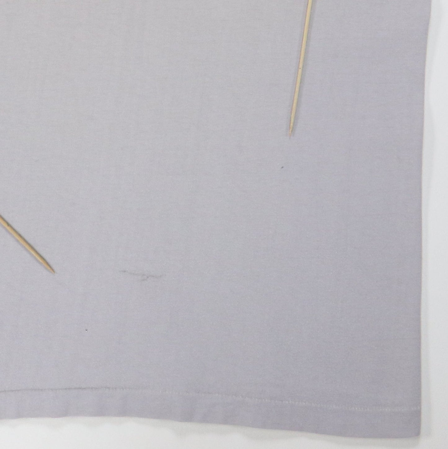 1973 Wings Paul Mccartney Band On The Run Promo Shirt