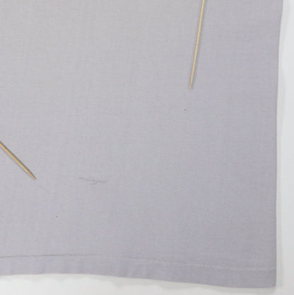 1973 Wings Paul Mccartney Band On The Run Promo Shirt