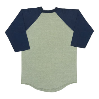 Shirt 1982 Dan Fogelberg Tour Jersey