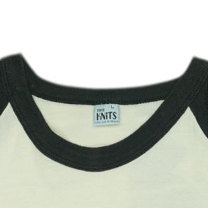 1981 Van Halen Tour Jersey Shirt