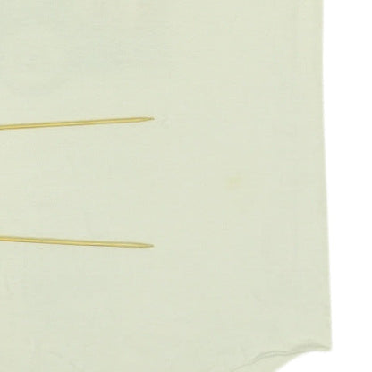 1981 Van Halen Tour Jersey Shirt