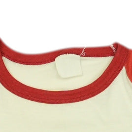 Shrit 1979 Little River Band Jersey