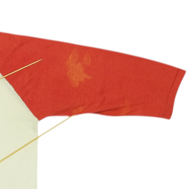 Shrit 1979 Little River Band Jersey