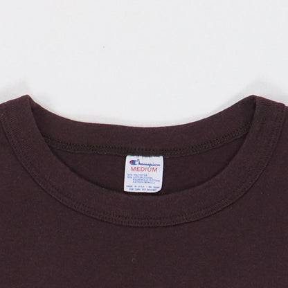 Shirt 1980s Cleveland Browns