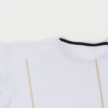 1960s Oregon State University Champion Tag Shirt