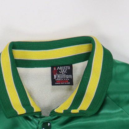 1980S The Lone Star Kansas City Jacket