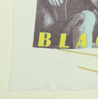 1989 Clint Black Shirt