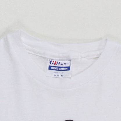 1980S Louis Armstrong Shirt