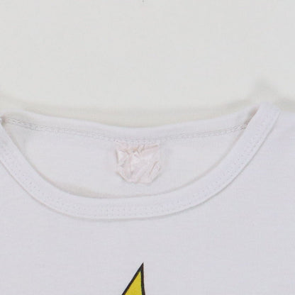 1982 Stonehenge Rock Festival Shirt