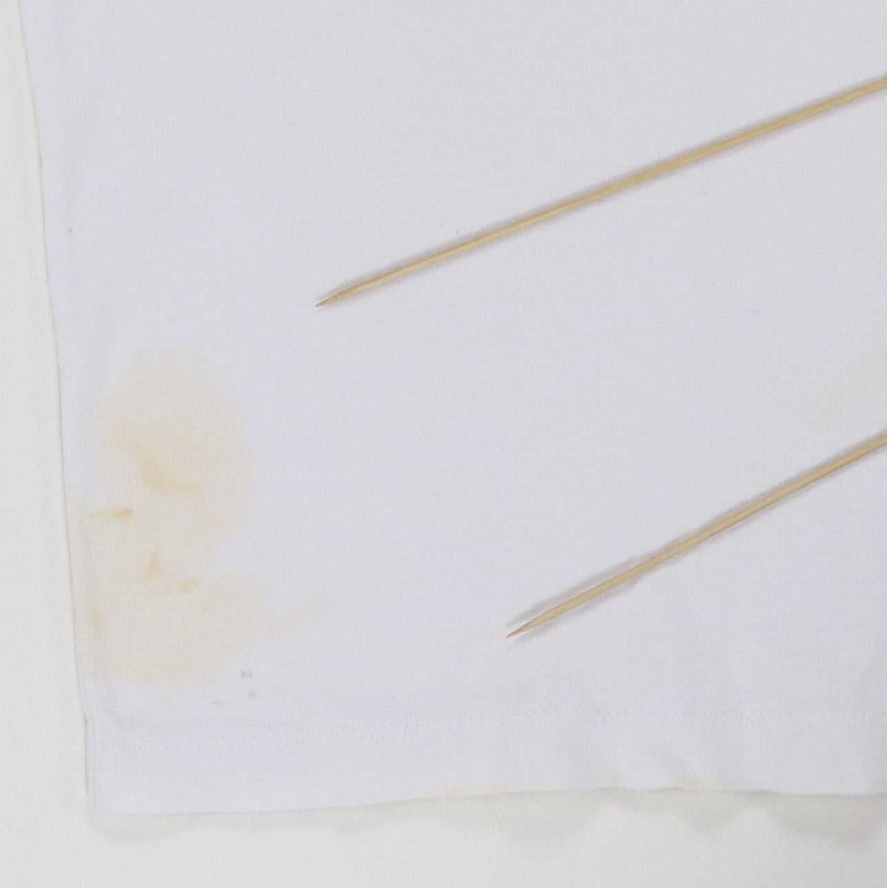 1982 Stonehenge Rock Festival Shirt