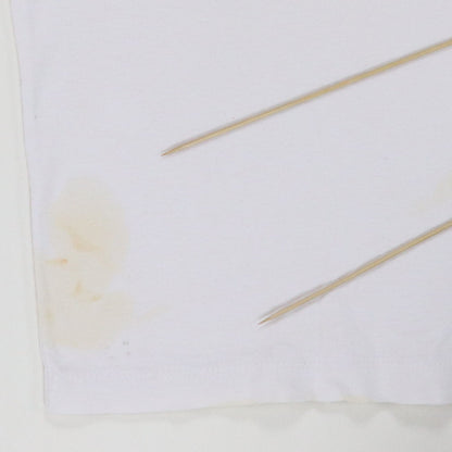 1982 Stonehenge Rock Festival Shirt