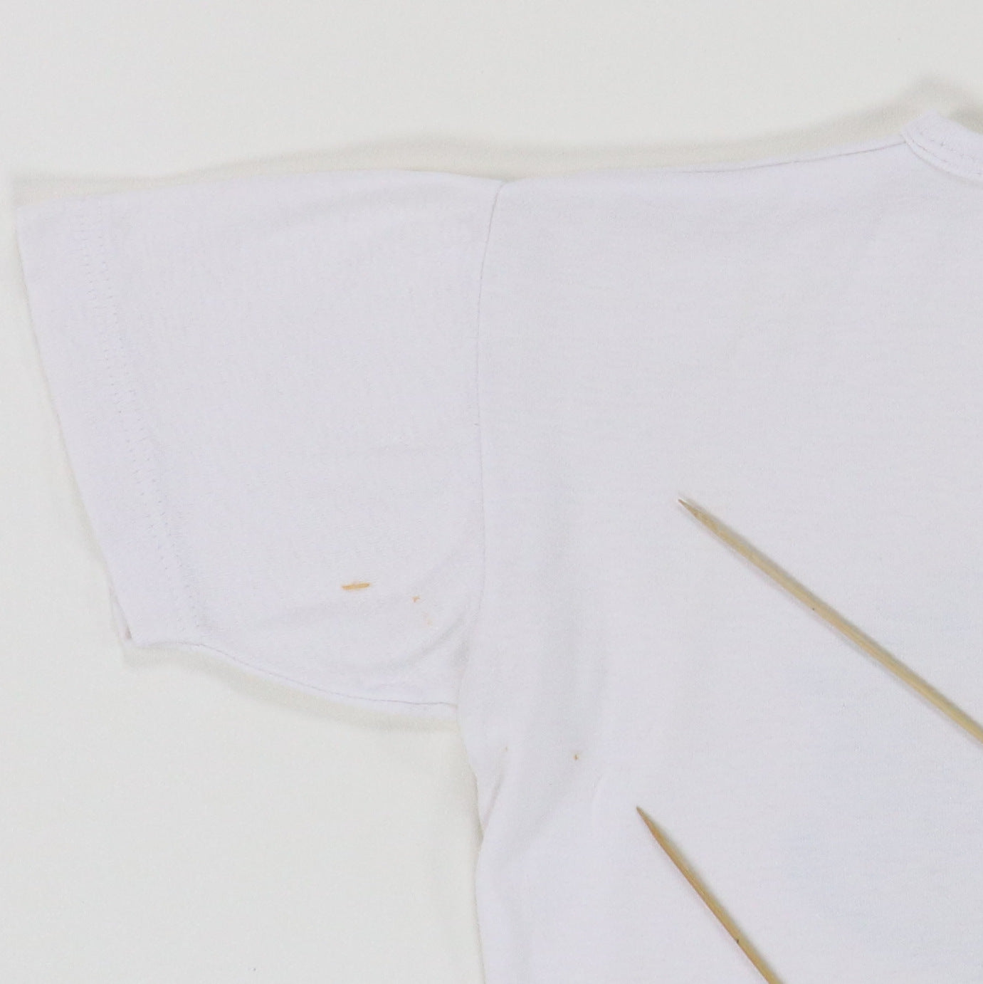 1982 Stonehenge Rock Festival Shirt