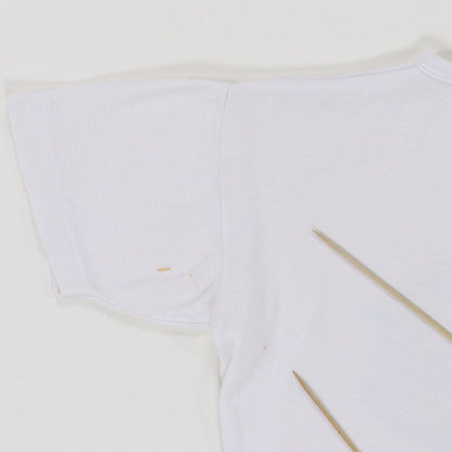 1982 Stonehenge Rock Festival Shirt