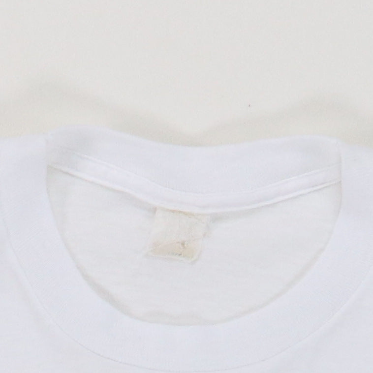 1984 Michael Jackson Beat It Shirt