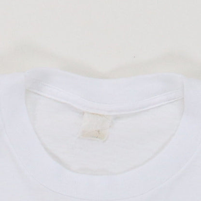 1984 Michael Jackson Beat It Shirt