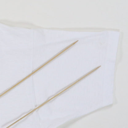 1984 Michael Jackson Beat It Shirt