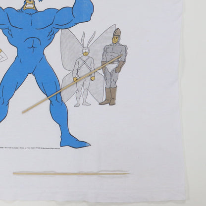 1996 The Tick Shirt