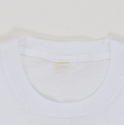 1984 Michael Jackson Beat It Shirt