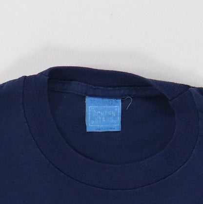 1980 Queen Tour Shirt
