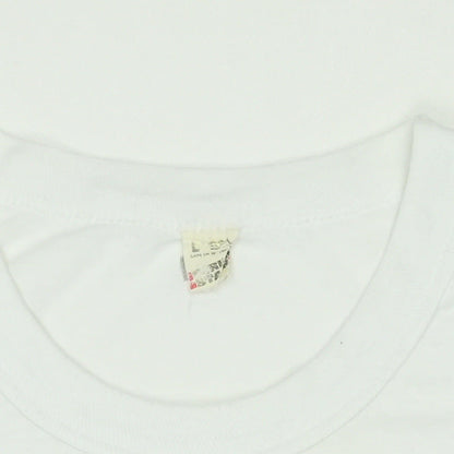 1980S World Of The Vampire Shirt