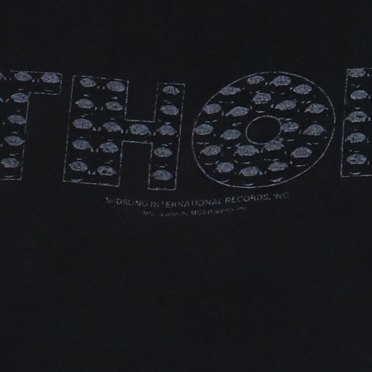 1970s Thor Midsong International Records Promo