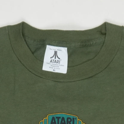 1982 Defender Atari Shirt