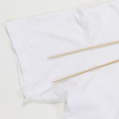 1985 Grateful Dead Bob & Jerry'S Psychedelic Rock Shirt