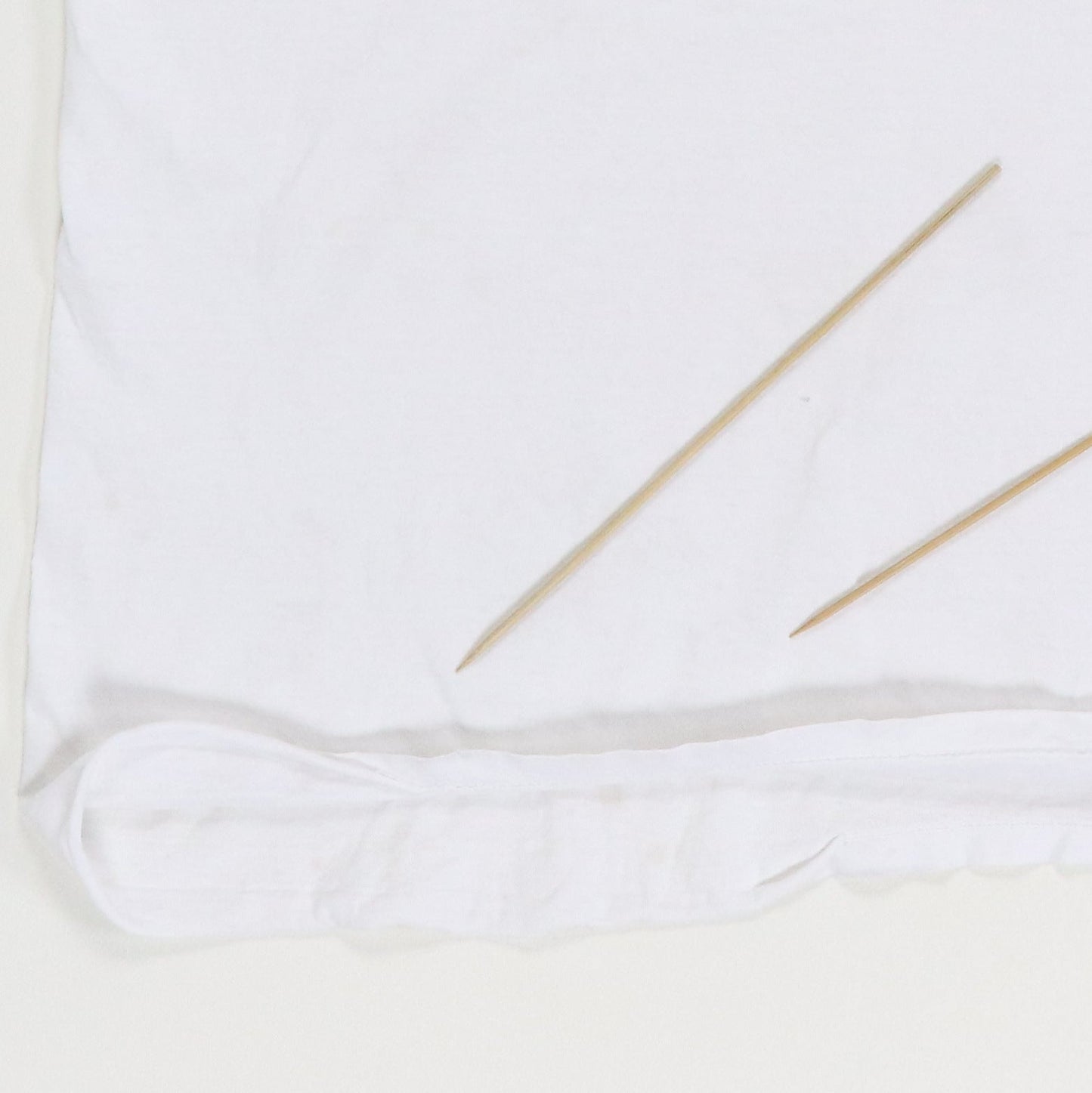 1985 Grateful Dead Bob & Jerry'S Psychedelic Rock Shirt