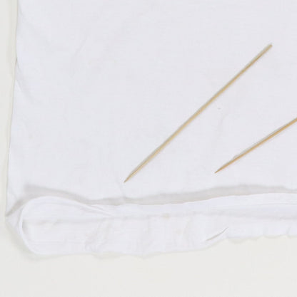 1985 Grateful Dead Bob & Jerry'S Psychedelic Rock Shirt