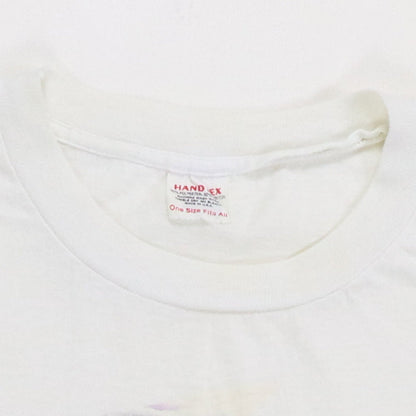 1988 Prince Lovesexy Shirt