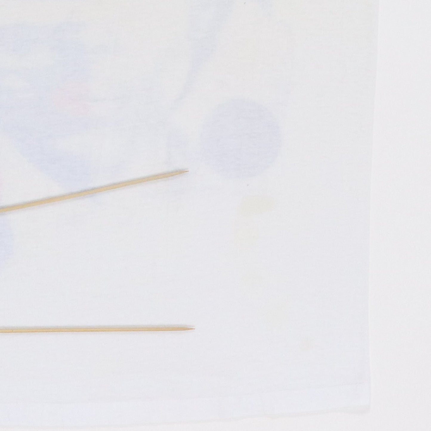 1988 Prince Lovesexy Shirt