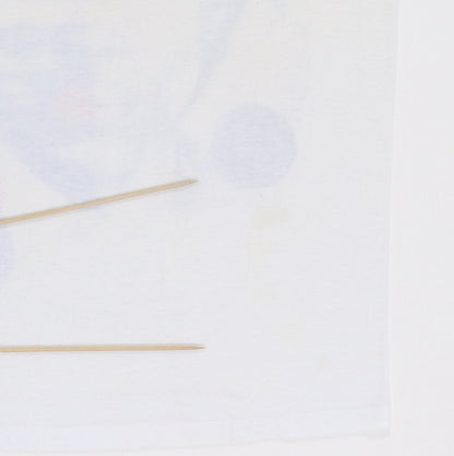 1988 Prince Lovesexy Shirt