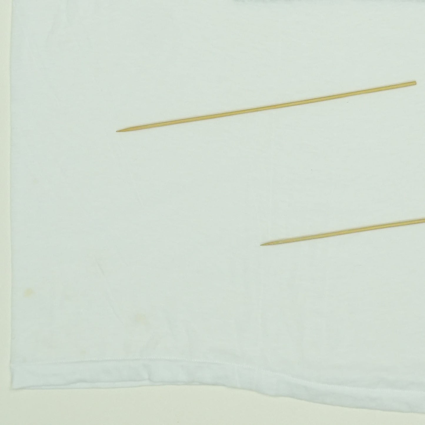 1975 Indian Motorcycles 4Th Annual Come Home Rally Shirt