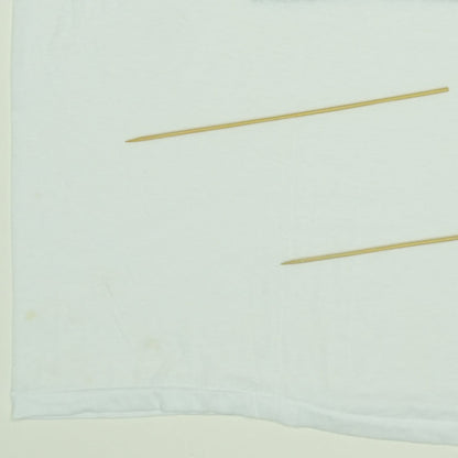 1975 Indian Motorcycles 4Th Annual Come Home Rally Shirt