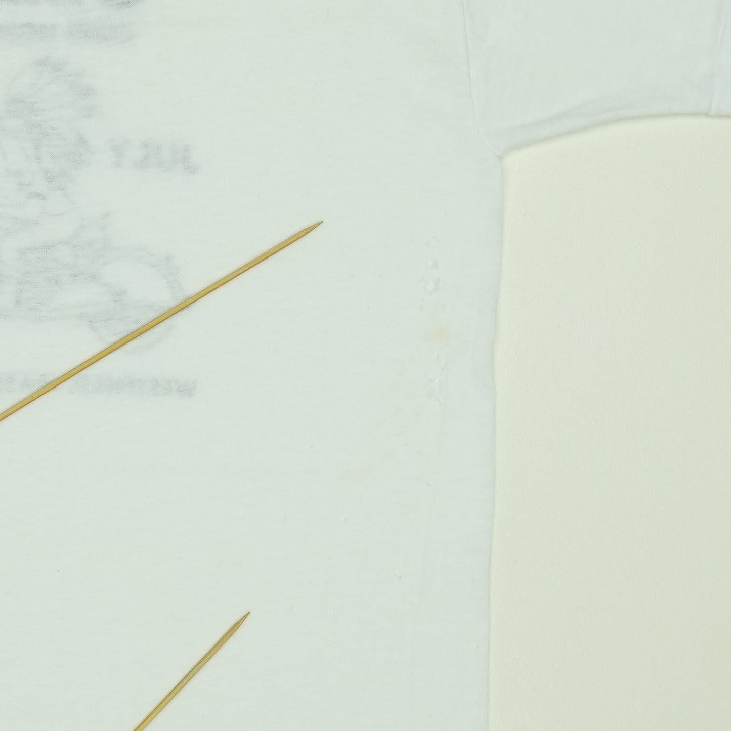 1975 Indian Motorcycles 4Th Annual Come Home Rally Shirt