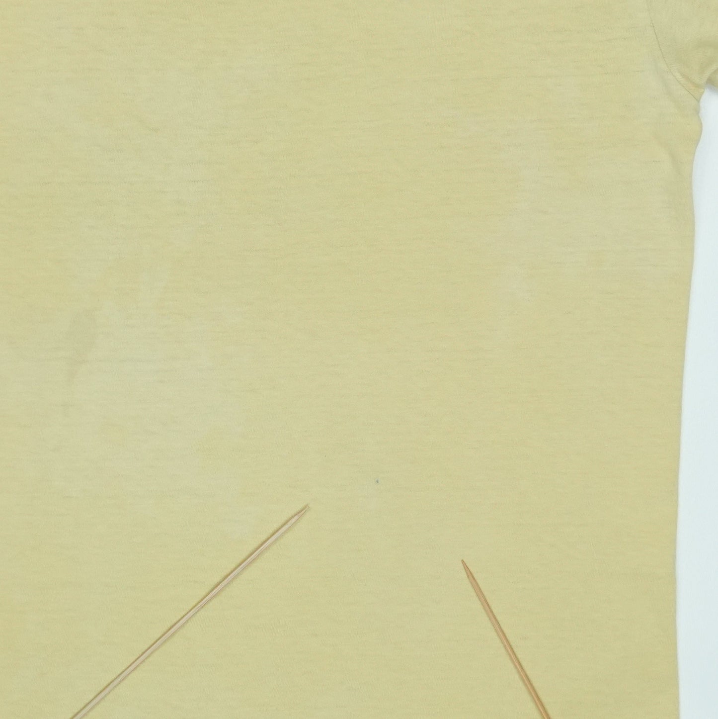 Shirt 1970s Hanson Ski Boots