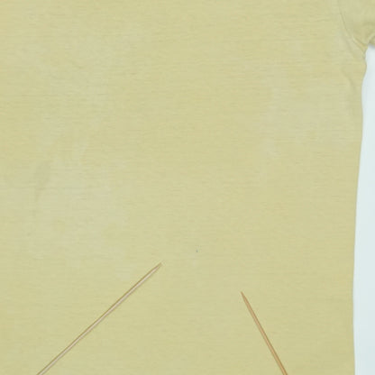 Shirt 1970s Hanson Ski Boots