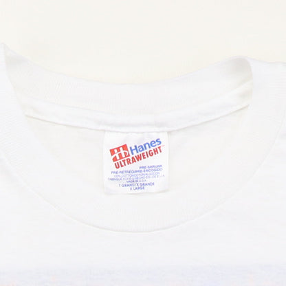 1993 Pete Townshend Psychoderelict Tommy Hilfiger