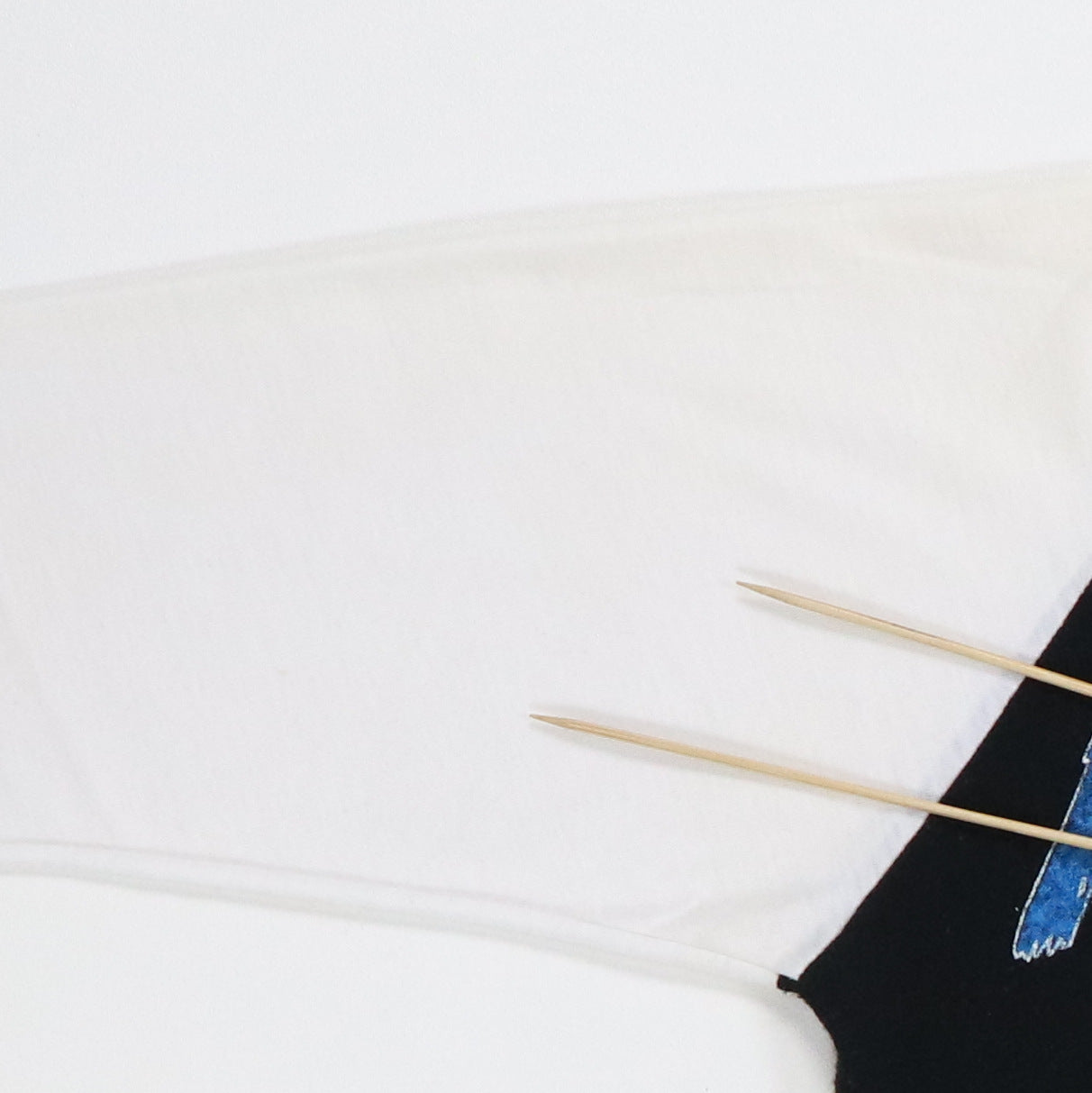 1980S The Who Keith Moon Jersey Shirt