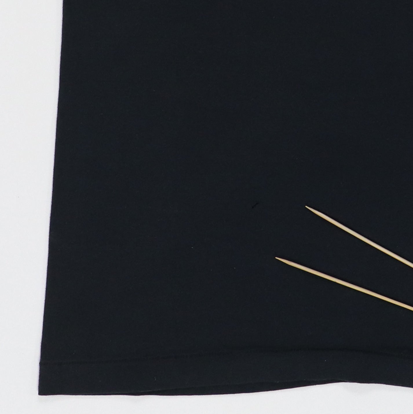 1980S Metal Blade Records Shirt