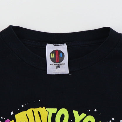 1991 Marvin The Martian Take Me To Your Leader