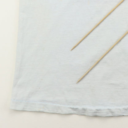 1974 Grateful Dead From The Mars Hotel Tank Top